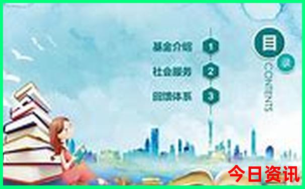 油麻地必去5个景点