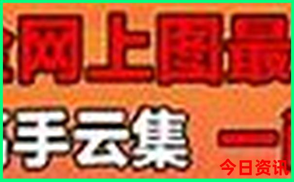 比较好玩的旅游城市