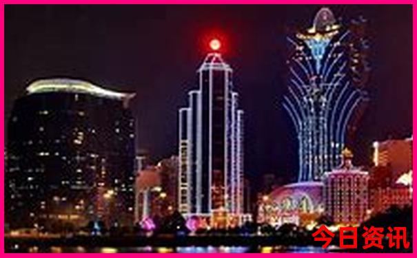 长春旅游景点排名前十