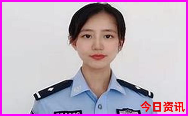 邛海最漂亮三个地方