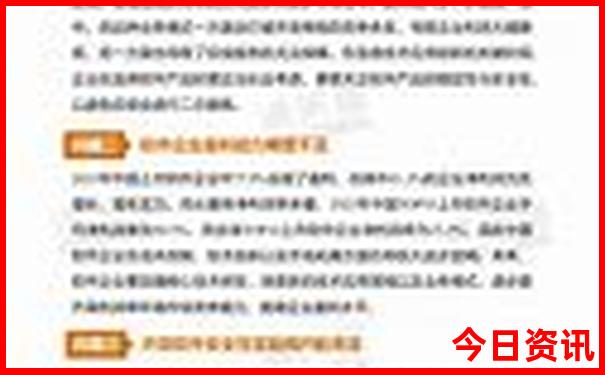 大理好玩的景点推荐